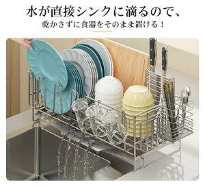 ؂ RpNg ؂ Ch H  Lb` LTCY oXPbg v[g Lb` Lk R ܂肽 ȃXy[X