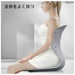 p␳V[g ItBX`FA/Q[`FA/ 邾ɂȂȂNbV ֎q p lp ֎q Ջ`FA