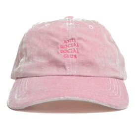 楽天市場 Stussy キャップ ピンク メンズ帽子 帽子 バッグ 小物 ブランド雑貨の通販 楽天市場 Stussy キャップ ピンク メンズ帽子 帽子 バッグ 小物 ブランド雑貨の通販