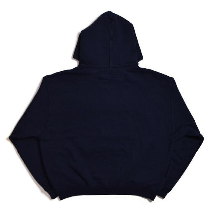 楽天市場】Cactus Plant Flea Market BORN AGAIN HOODED NAVY カクタス 