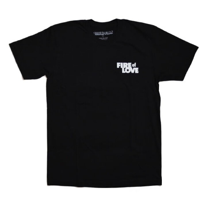 楽天市場】DEADLY DOLLBlack Deadly Doll T-ShirtデッドリーオールT 
