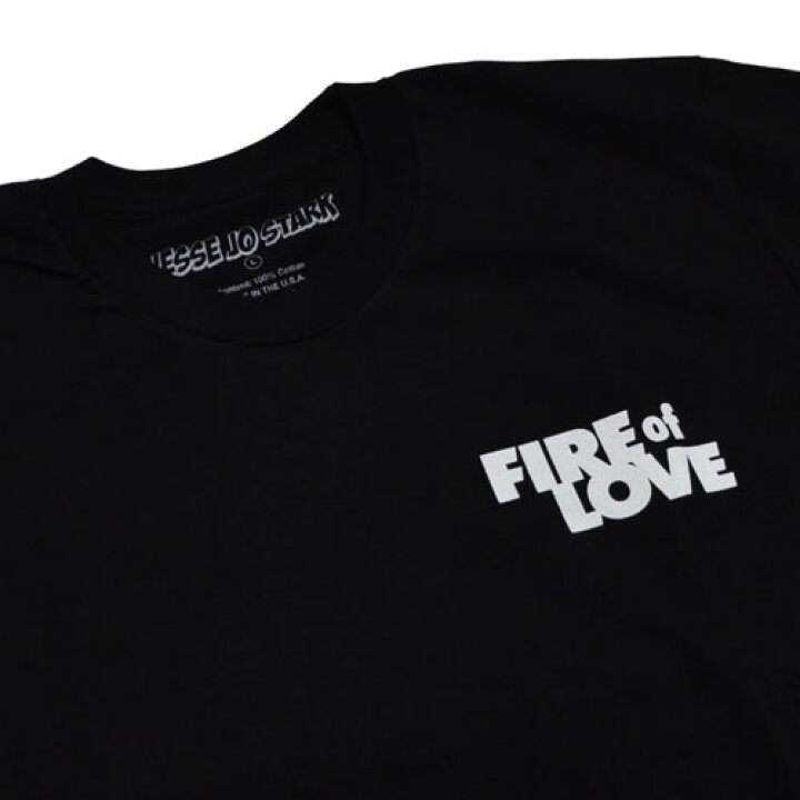 楽天市場】DEADLY DOLLBlack Deadly Doll T-ShirtデッドリーオールT 