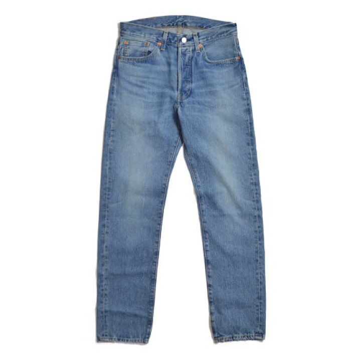 楽天市場】DENIM TEARS X LEVI