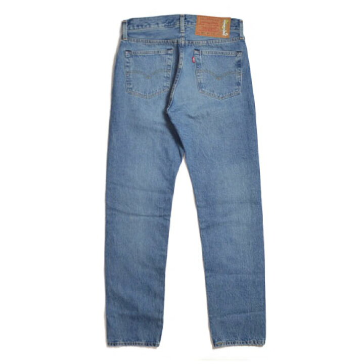 楽天市場】DENIM TEARS X LEVI