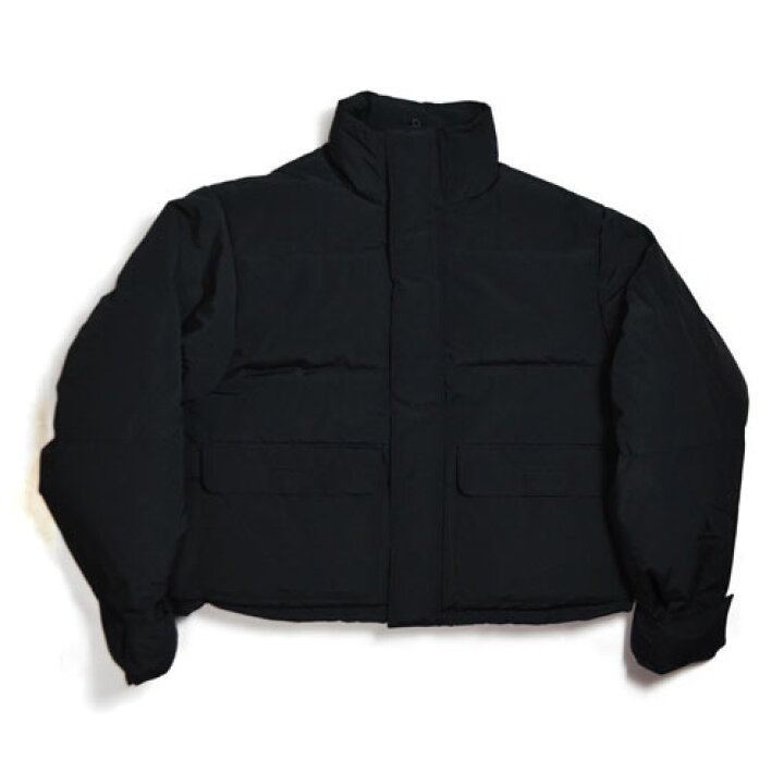 楽天市場】entire studiosPFD V2 PUFFER SOOTエンタイア・スタジオ  