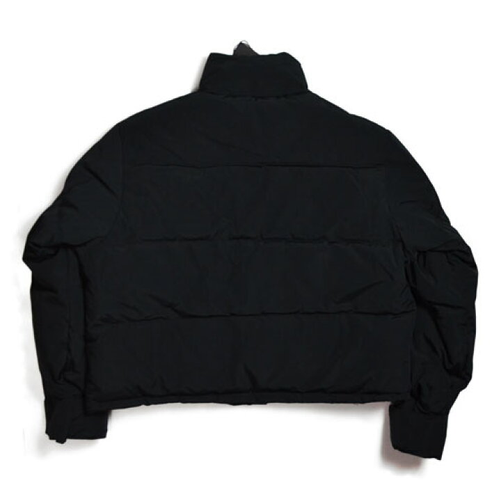 楽天市場】entire studiosPFD V2 PUFFER SOOTエンタイア・スタジオ 