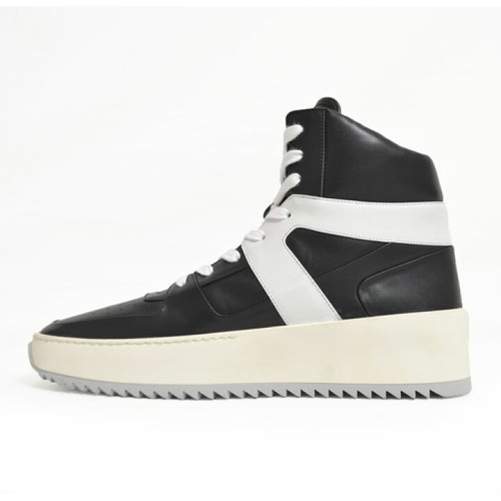 楽天市場】FEAR OF GOD - BASKETBALL SNEAKER FIFTH COLLECTION  