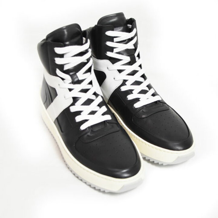 楽天市場】FEAR OF GOD - BASKETBALL SNEAKER FIFTH COLLECTION 