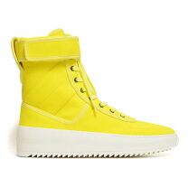 楽天市場】fear of god military sneakerの通販