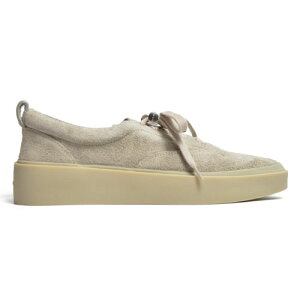 FEAR OF GOD - 101 LACE UP SNEAKER SIXTH COLLECTION ���[�X �A�b�v �X�j�[�J�[ �t�B�A�I�u�S�b�h 6th �R���N�V����