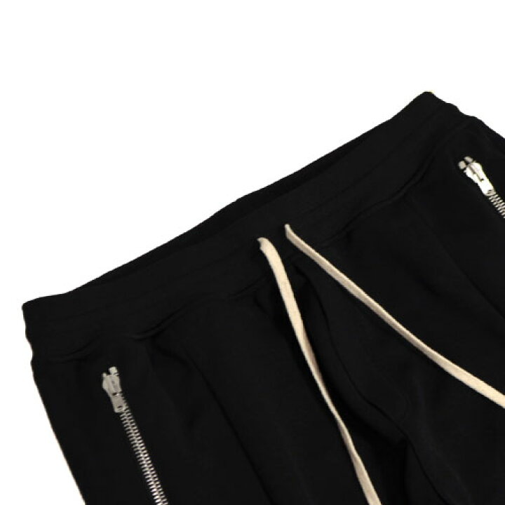 楽天市場】FEAR OF GOD - Drawstring Track Pant FIFTH COLLECTION 