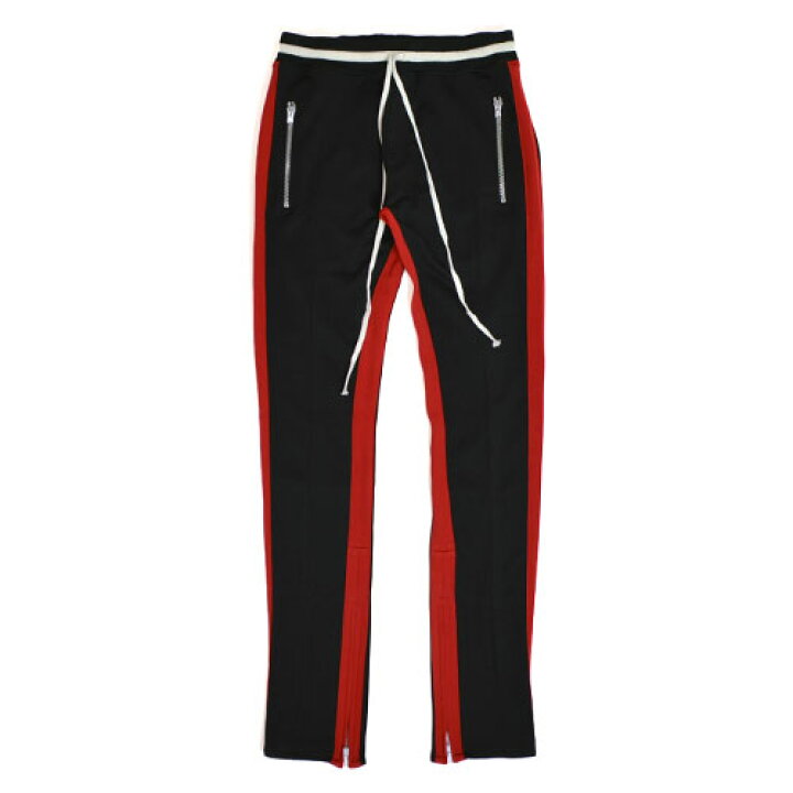 楽天市場】FEAR OF GOD - Double Striped Track Pant FIFTH COLLECTION 