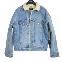 楽天市場】fear of god fifthの通販