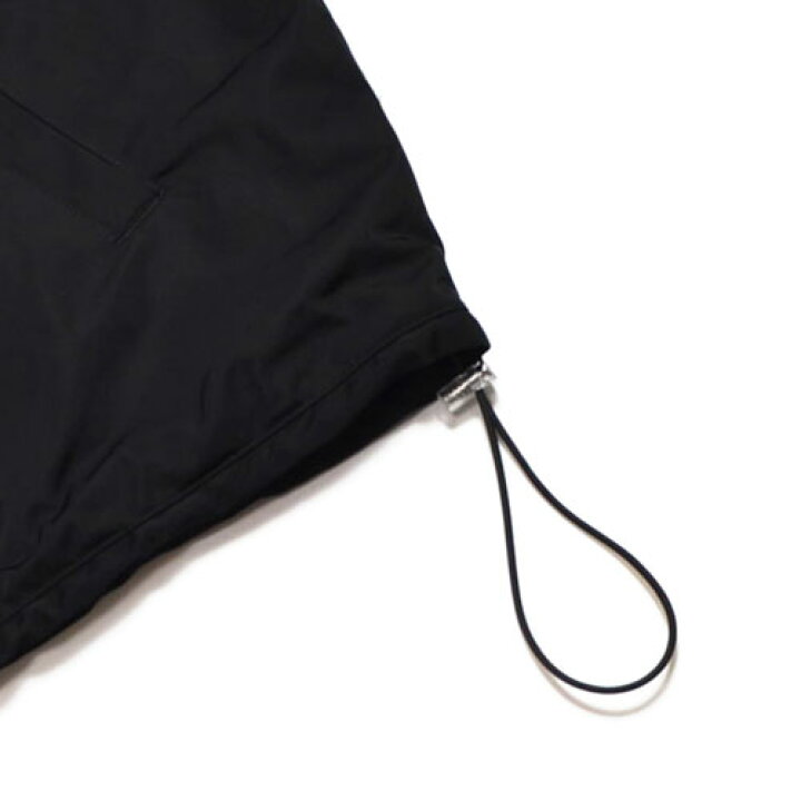楽天市場】FEAR OF GOD - NYLON FULL ZIP HOODIE SIXTH COLLECTION 