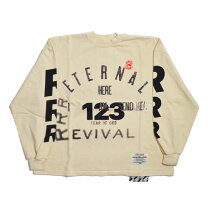 楽天市場】RRR123（Tシャツ・カットソー｜トップス）：メンズ 