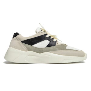 FOG - FEAR OF GOD ESSENTIALS DISTANCE RUNNER SNEAKER �t�B�A�I�u�S�b�h �G�b�Z���V�����Y �X�j�[�J�[