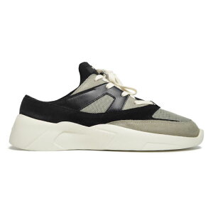 FOG - FEAR OF GOD ESSENTIALS BACKLESS RUNNER SNEAKER tBAIuSbh GbZVY Xj[J[