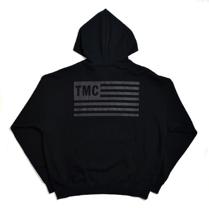 楽天市場】FOG - FEAR OF GOD Essentials TMC Crenshaw Pullover  