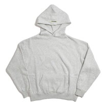 楽天市場】fear of god essentials pullover hoodieの通販