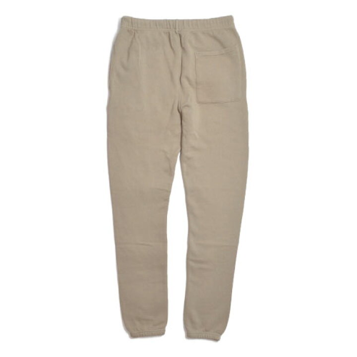 楽天市場】FOG - FEAR OF GOD Essentials Sweatpants フィアオブゴッド 