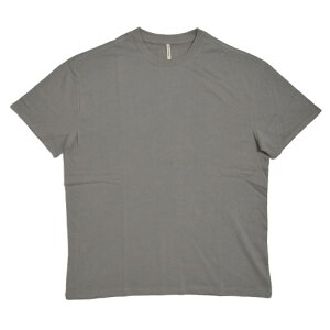 FOG - FEAR OF GOD Essentials Boxy T-Shirt �t�B�A�I�u�S�b�h �G�b�Z���V�����Y �{�b�N�X T�V���c WILD DOVE ���C���h �_��