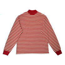 楽天市場】fear of god モックネック（メンズファッション）の通販
