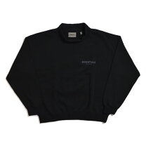 楽天市場】fear of god モックネック（メンズファッション）の通販
