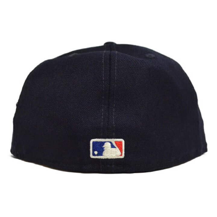 楽天市場】FOG - FEAR OF GOD Essentials x New Era 59FIFTY Fitted 