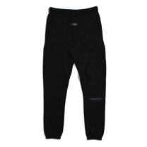 楽天市場】FOG ESSENTIALS スウェットパンツの通販 