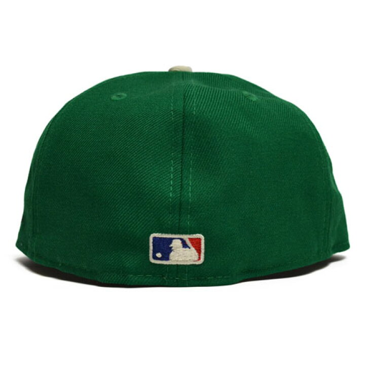 楽天市場】FOG - FEAR OF GOD Essentials x New Era 59FIFTY Fitted 