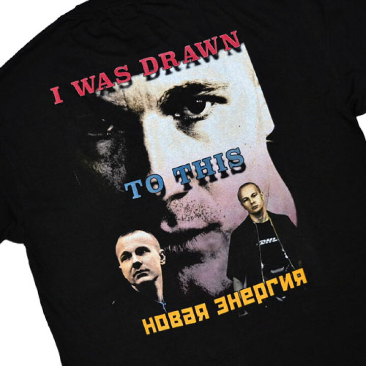 楽天市場】MODERN MANGOSHA TOUR TEE BLACKモダン・マン Tシャツ T 
