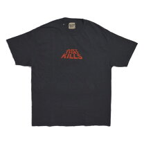 楽天市場】GALLERY DEPT.（Tシャツ・カットソー｜トップス）：メンズ  