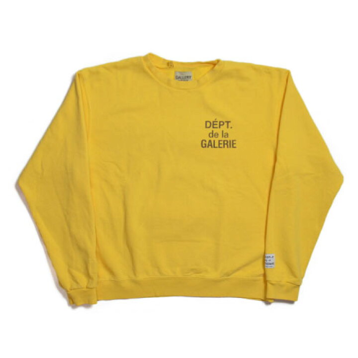 楽天市場】GALLERY DEPT.ギャラリー デプトArt That Kills Reversible 
