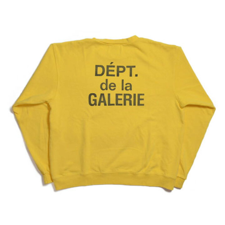 楽天市場】GALLERY DEPT.ギャラリー デプトArt That Kills Reversible 