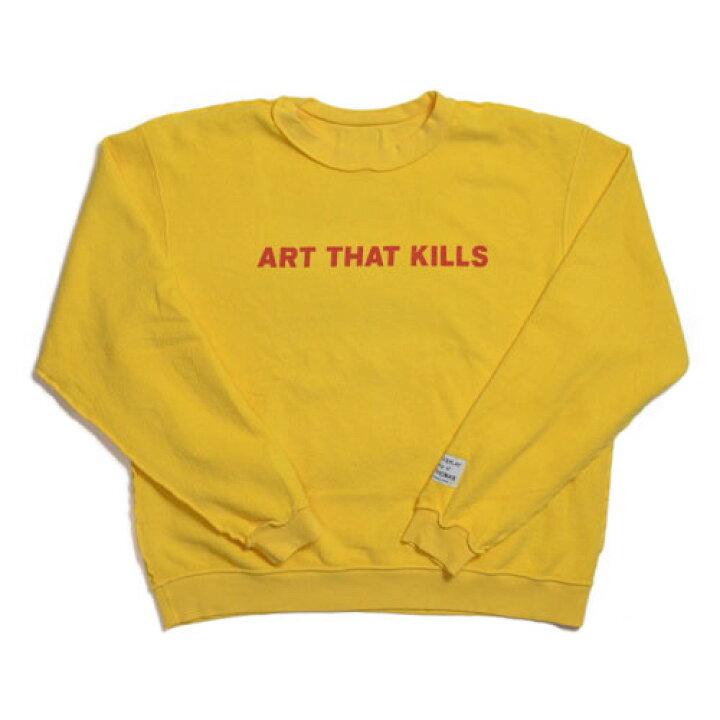 楽天市場】GALLERY DEPT.ギャラリー デプトArt That Kills Reversible 