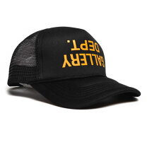 楽天市場】gallery dept（帽子｜バッグ・小物・ブランド雑貨）の通販