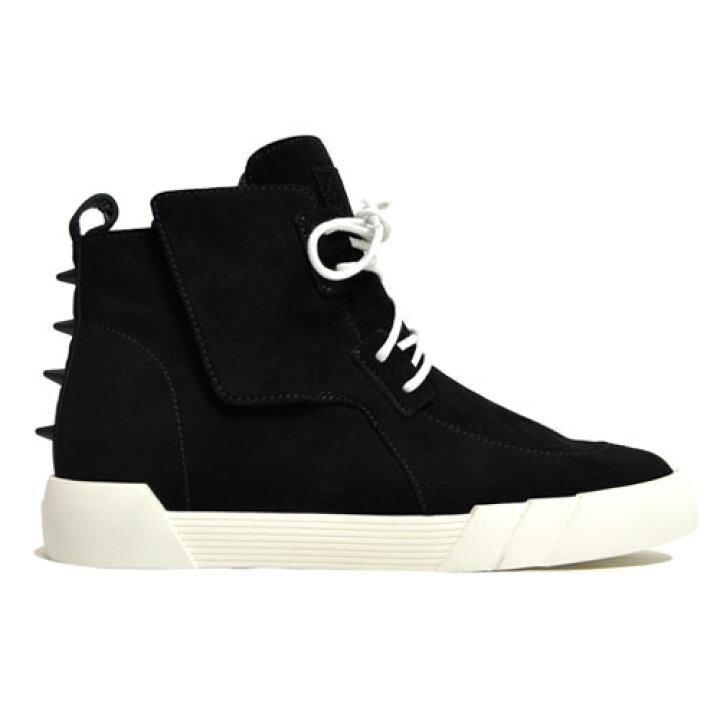 楽天市場】GIUSEPPE ZANOTTI DESIGNTHE SHARK 1.0ジュゼッペ 