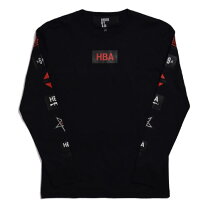 楽天市場】hba tシャツ hood by air（メンズファッション）の通販