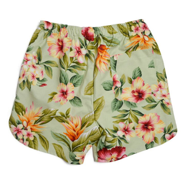 楽天市場】Jungle Gurl Kilikopela MINT FLORALジャングルガール 