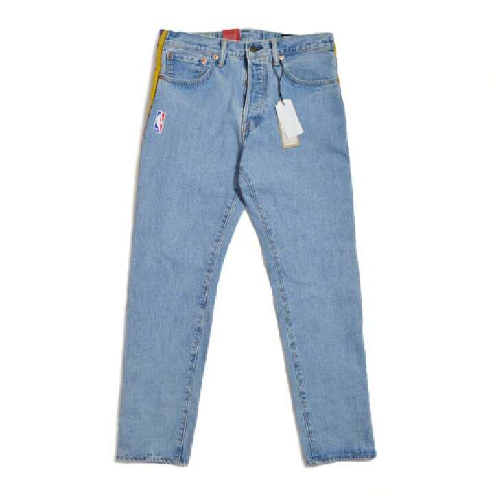 楽天市場】Just☆Don NBA LEVI 