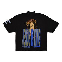 楽天市場】kanye west tシャツの通販