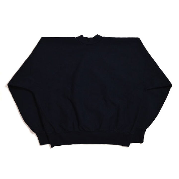 楽天市場】KANYE WESTKANYE WEST JESUS IS KING VINYL CREWNECK II  
