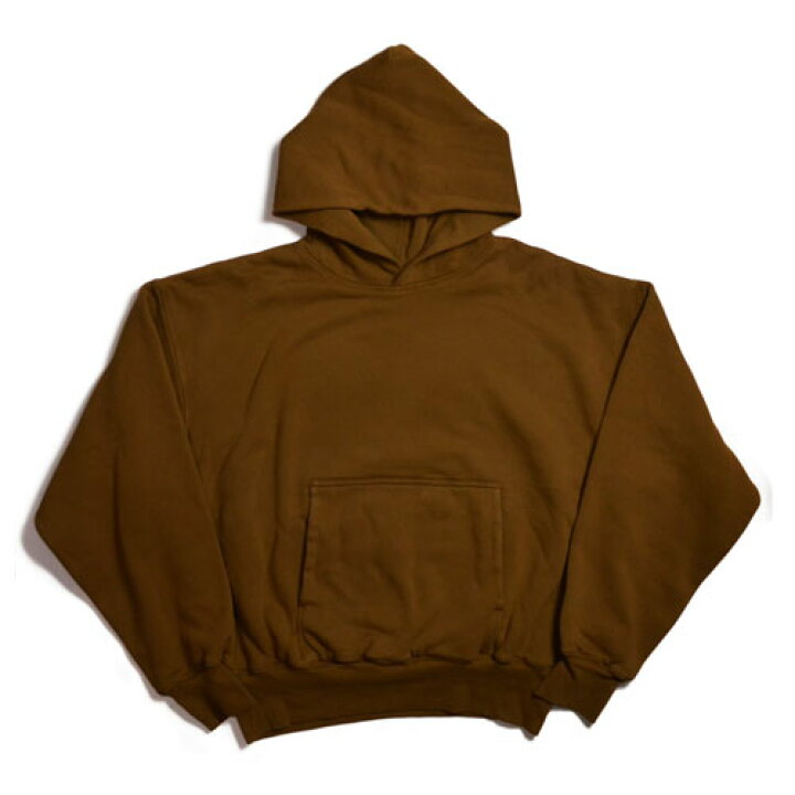 楽天市場】YEEZY x GAP Hoodieイージー ギャップ フード パーカカニエ  