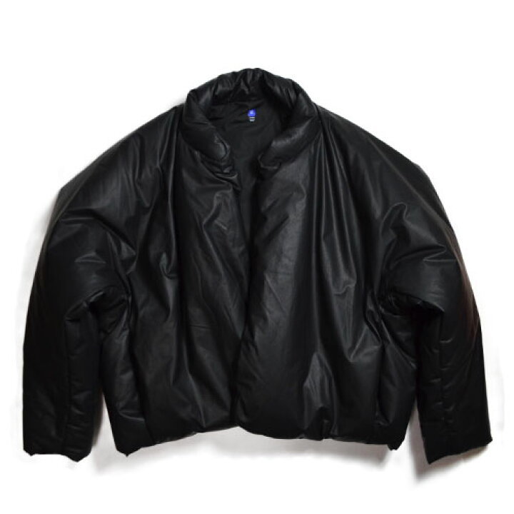 楽天市場】YEEZY x GAP Round Jacketイージー ギャップ ラウンド 