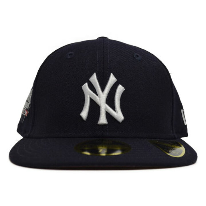 楽天市場】KITH FOR NEW ERA & YANKEES 10 YEAR ANNIVERSARY CAP 