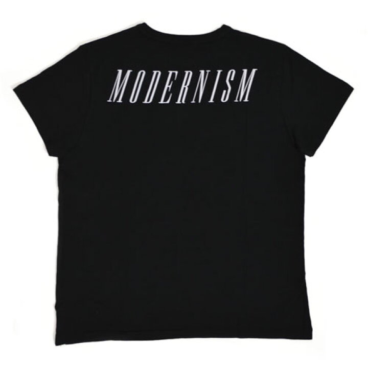 楽天市場】Off-WhiteMODERNISM TEEオフホワイト T-Shirt Tシャツ  