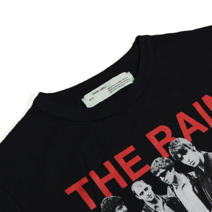 楽天市場】Off-WhiteMODERNISM TEEオフホワイト T-Shirt Tシャツ  