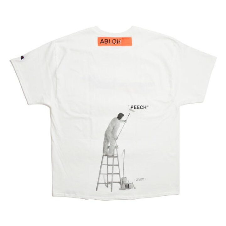 楽天市場】Virgil Abloh