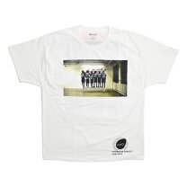 楽天市場】VIRGIL ABLOH T－SHIRTの通販