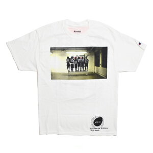 Virgil AblohPYREX Team T-Shirt WHITEOff-White �I�t�z���C�g ���@�[�W���E�A�u���[ ����